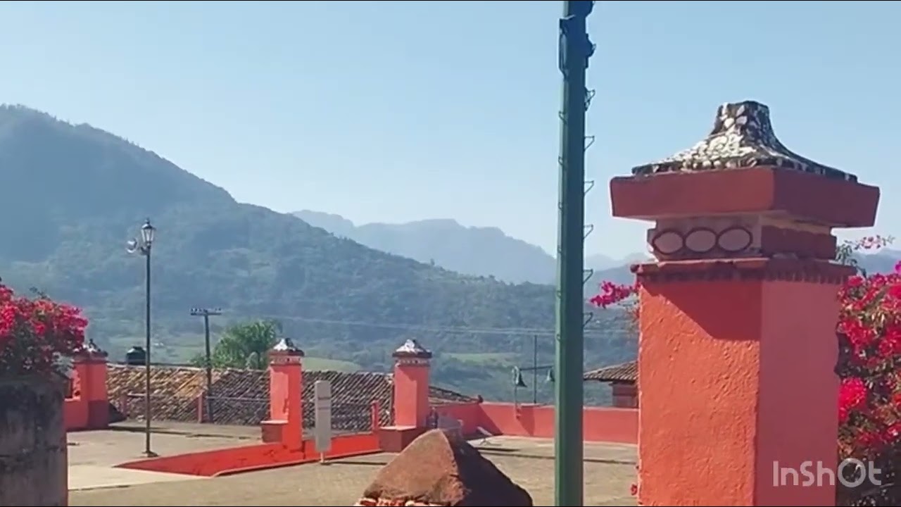 Herida de amor. (CHICOS TRAVIESOS)