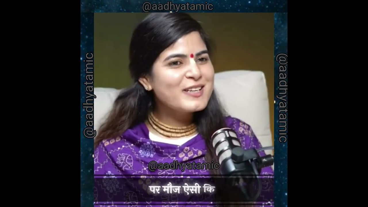 @Chitralekhaji के सुविचार,एक बार जरूर सुनिए 