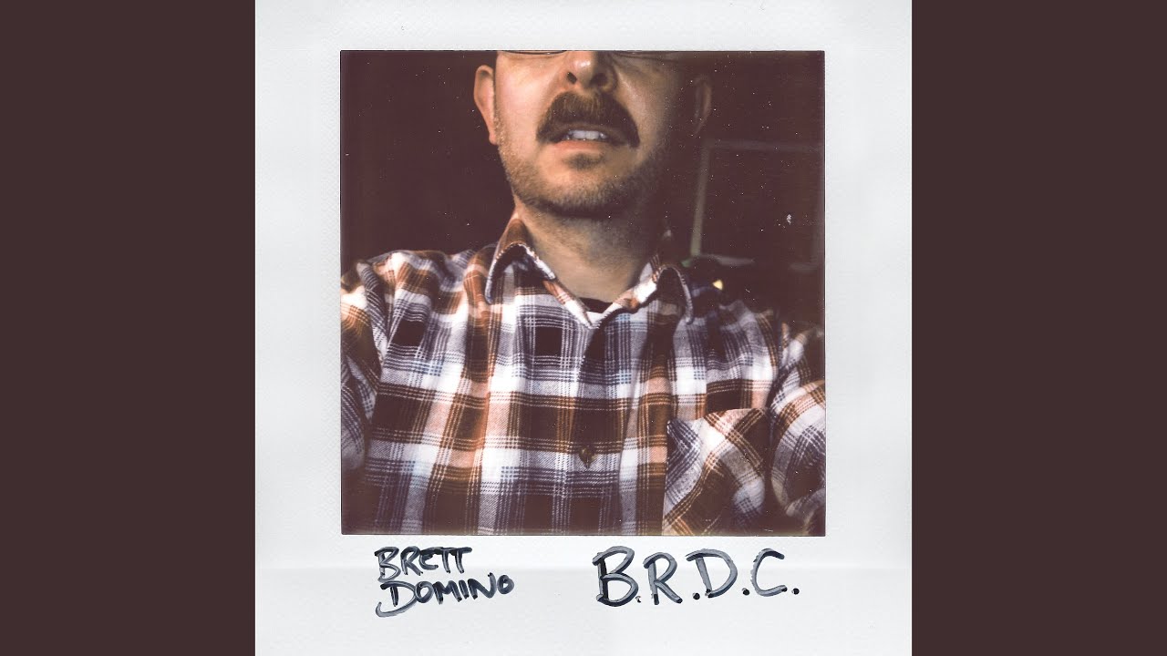 B.R.D.C.
