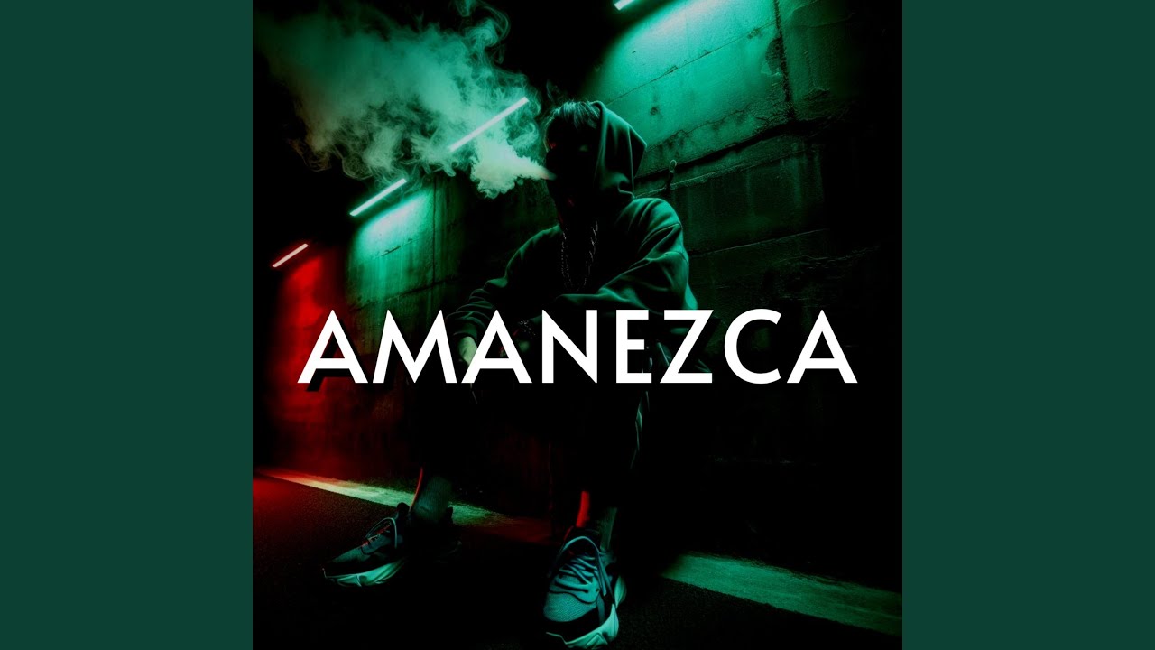 AMANEZCA