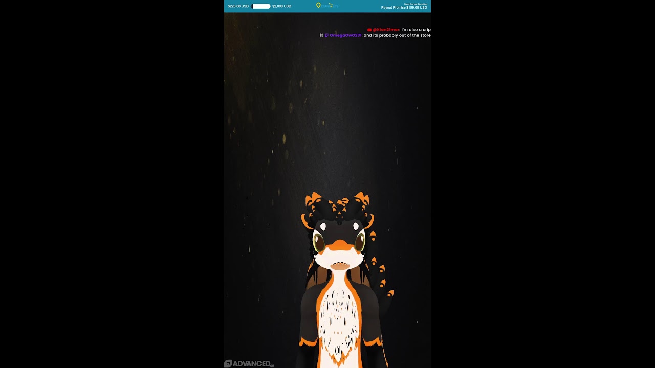 Halfway done with the week... and March 👀(5 more days) | Support a Creator: ALIAVALI ~ Shorts Feed