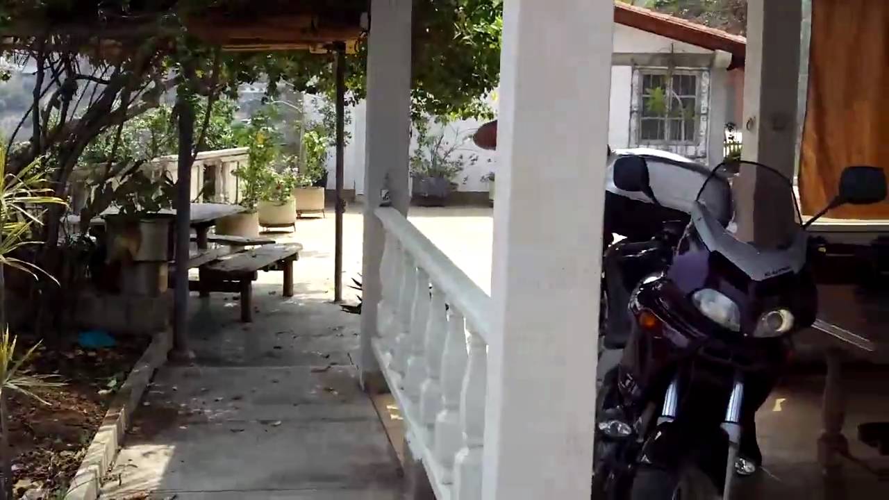 Taguao 2010