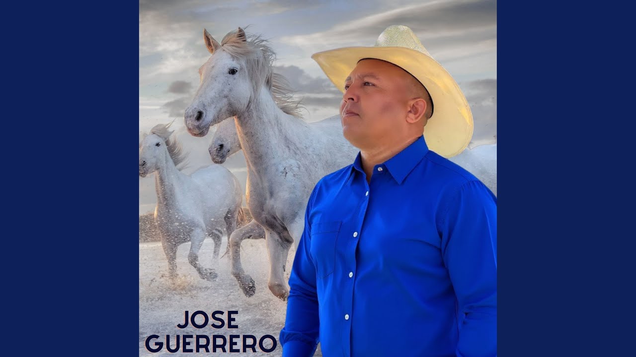 Te Vuelvo a Rajuña el Cuero