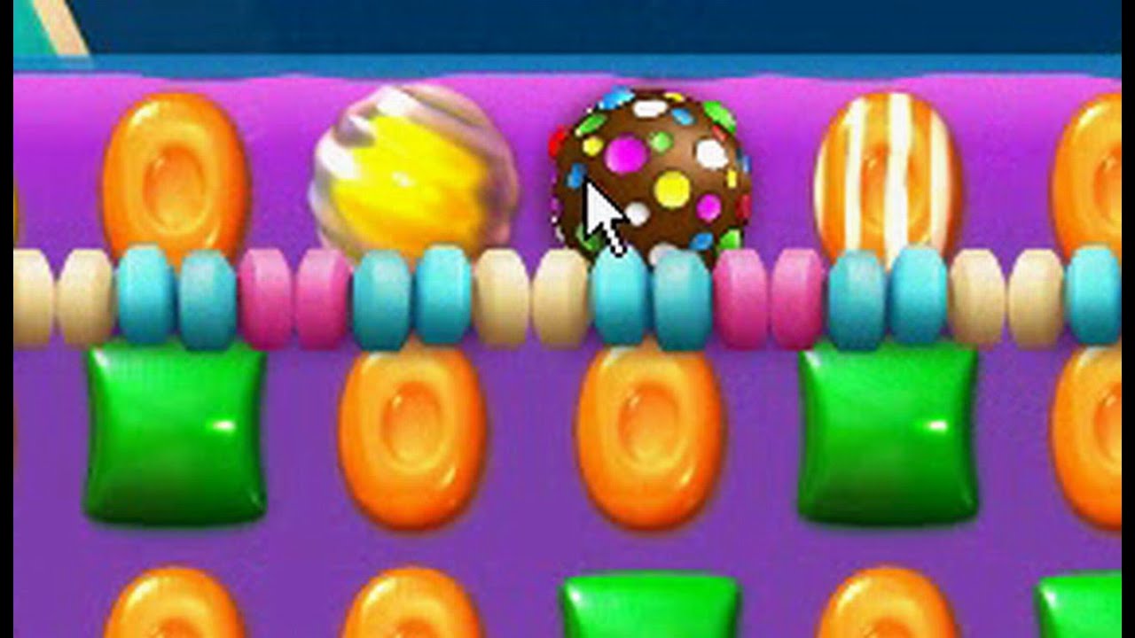 Candy Crush Soda Saga LEVEL  60 - CRAZY SUBLIME COLORING + COLOR BOMB-★★★