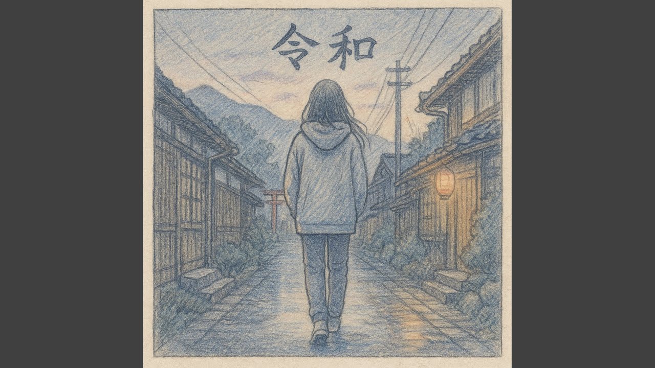 令和