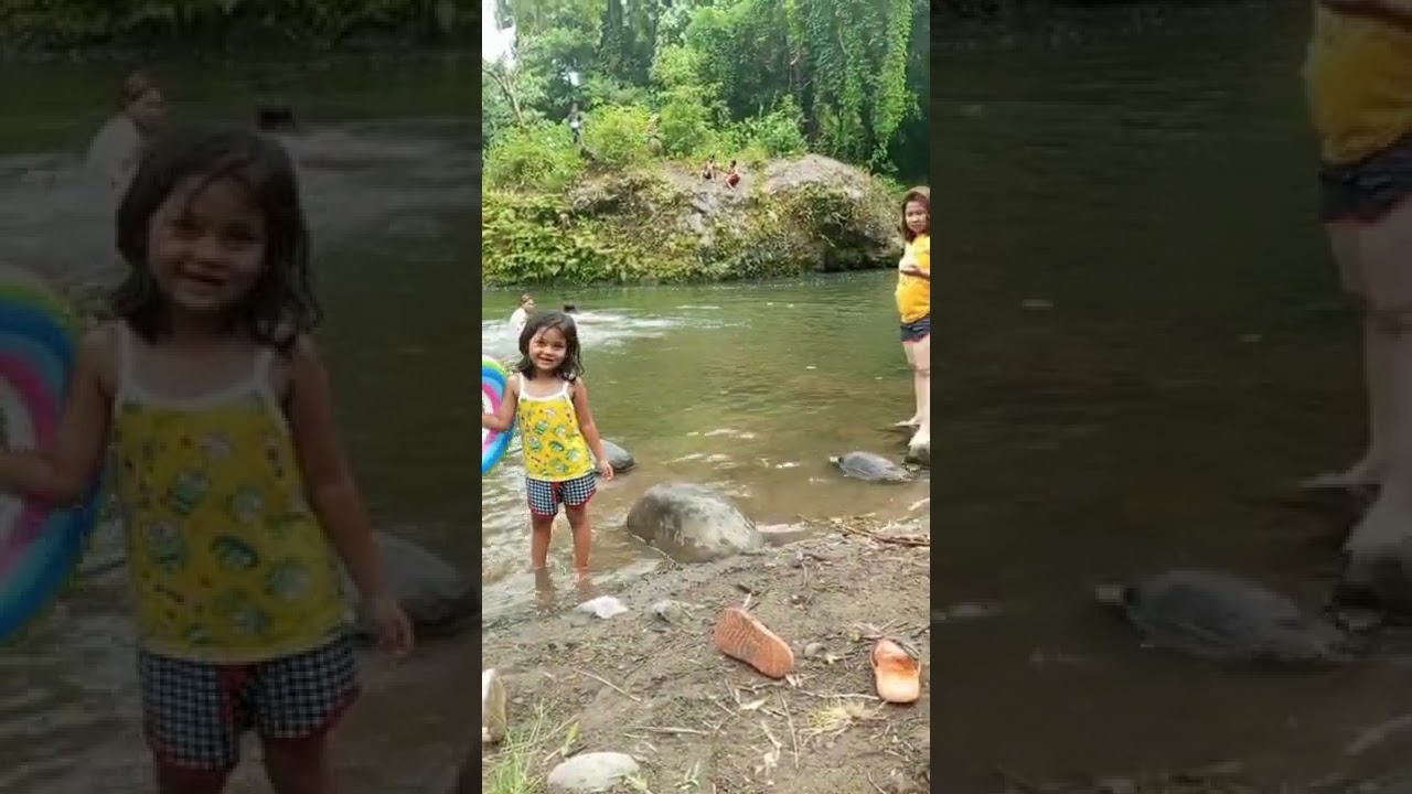 Ilog    #wheninbicol