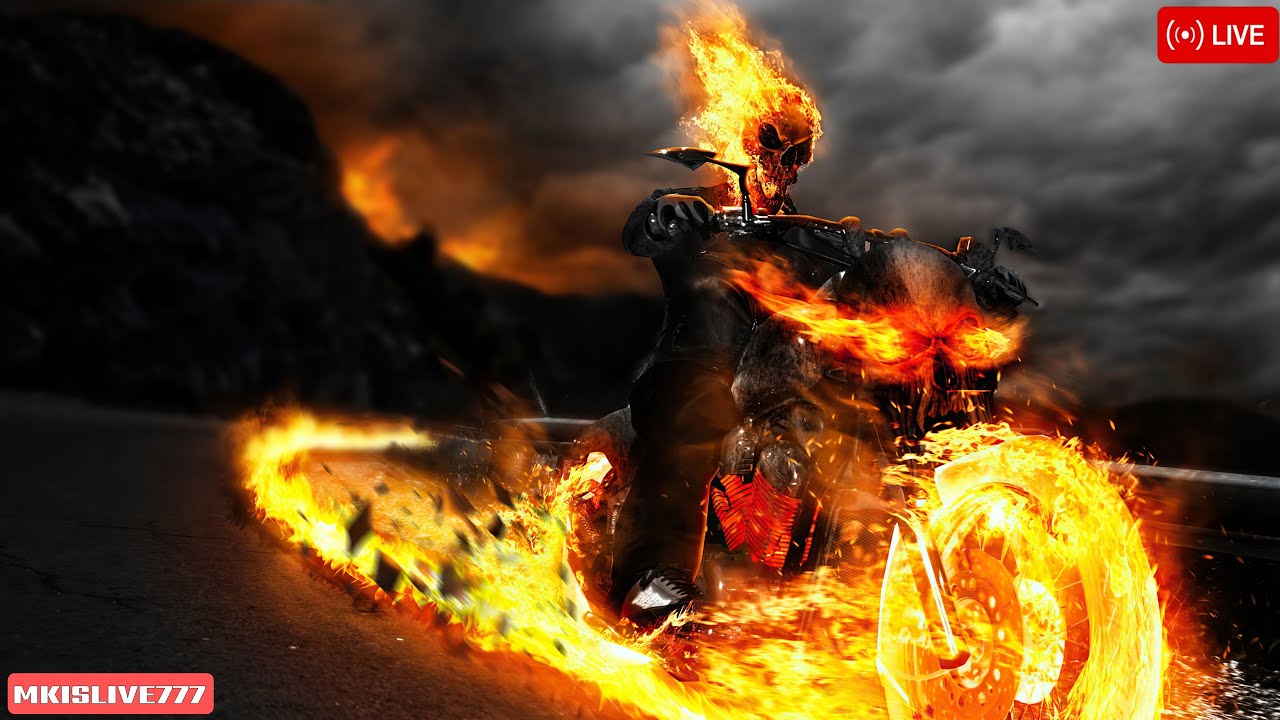 LIVE 🔴 DEATH MOTO FULL GAMEPLAY 🤯 #sortlive #viral #sortfeed #gaming #gta5