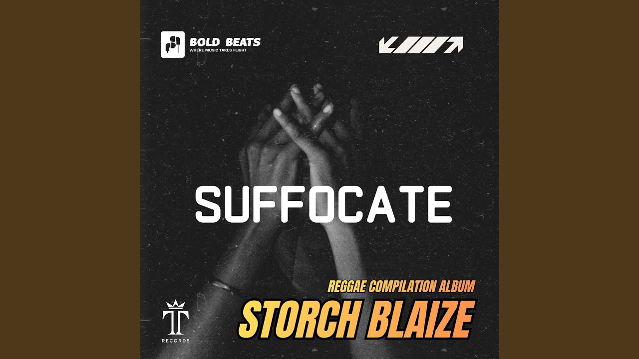 Gold Standard (feat. King Sparxx)