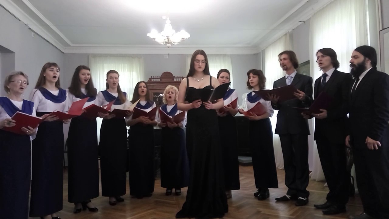 Алессандро Страделла. Pijeta, Signore!