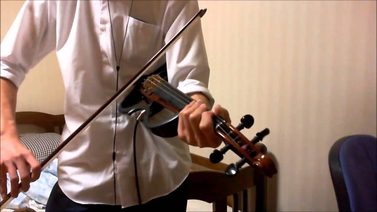 [cover]Korpiklaani - Wooden Pints