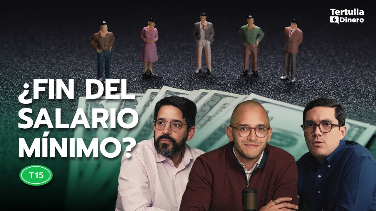 El regreso del crédito, la banca y nueva economía