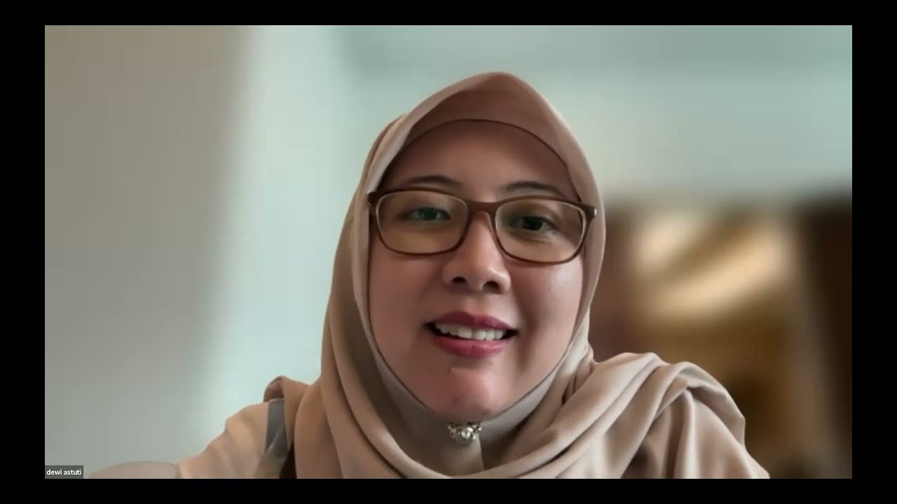 Forum Kemisan SBC: Edukasi Persuasif Gizi Sensitif