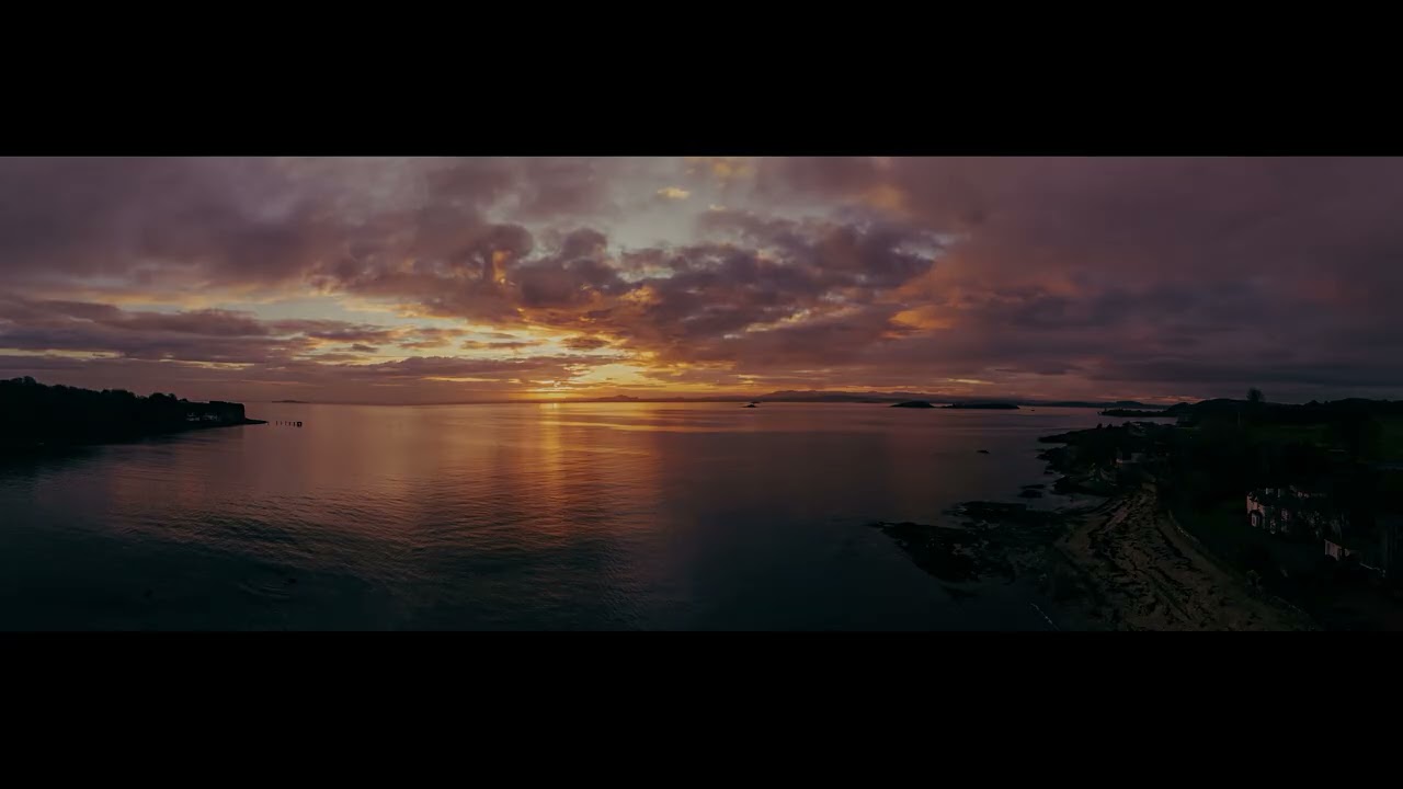 Images from my DSLR, drone and Instax camera - Jan 26