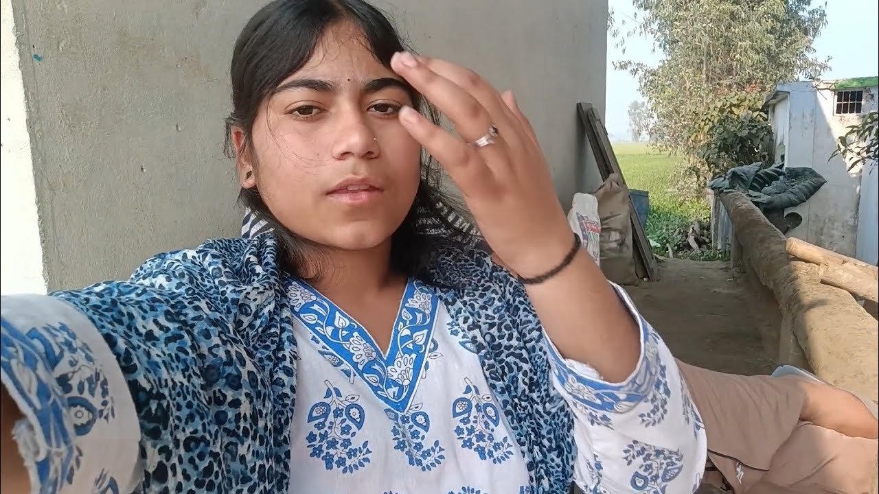Yaar insaan kitna matlabi hota hai na 🥺