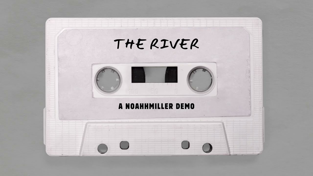 The River (Demo)