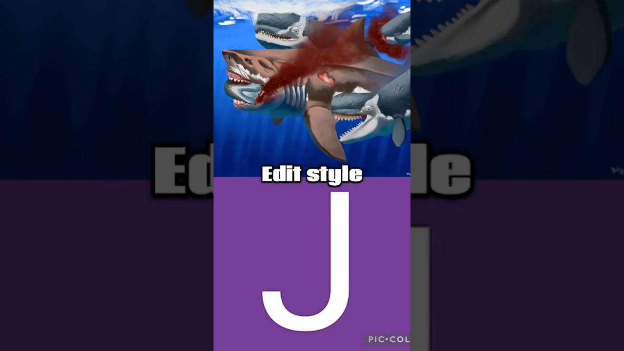 @Themegslammer vs @John726-v2r