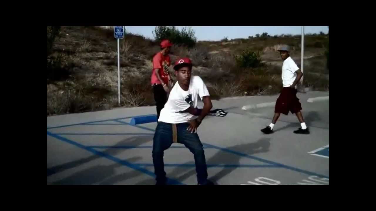 The Rangers Jerkin (That Good Ishh)