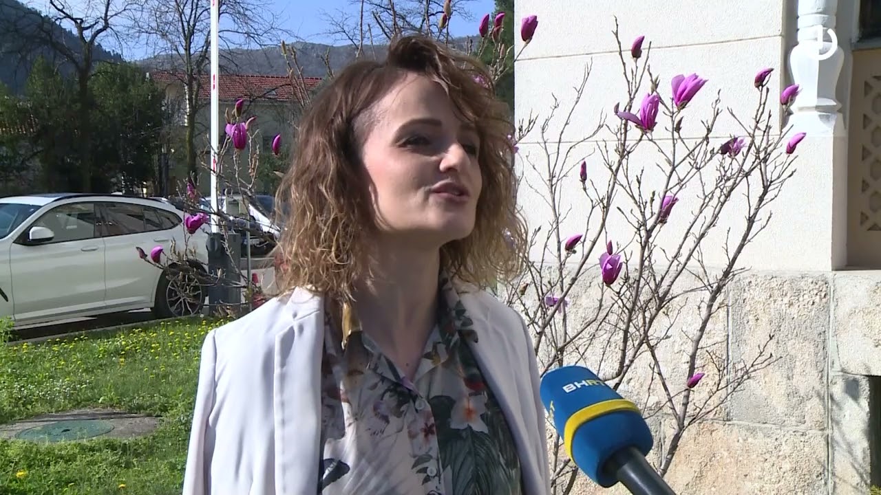 Mostaru je pokrenut projekat izgradnje „Kuća nade“, kuća za onkološke pacijente