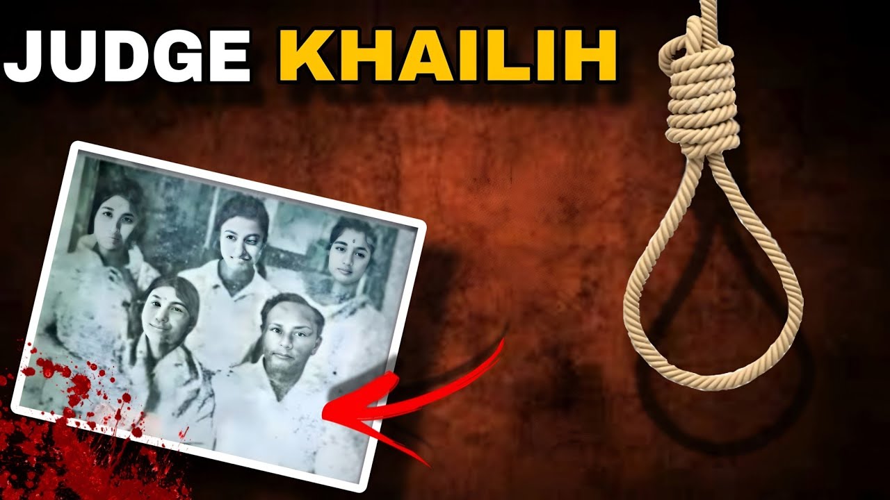 Assam gama Judge pu khailih a um 😲 | Dhubri case explained in ThadouKuki 