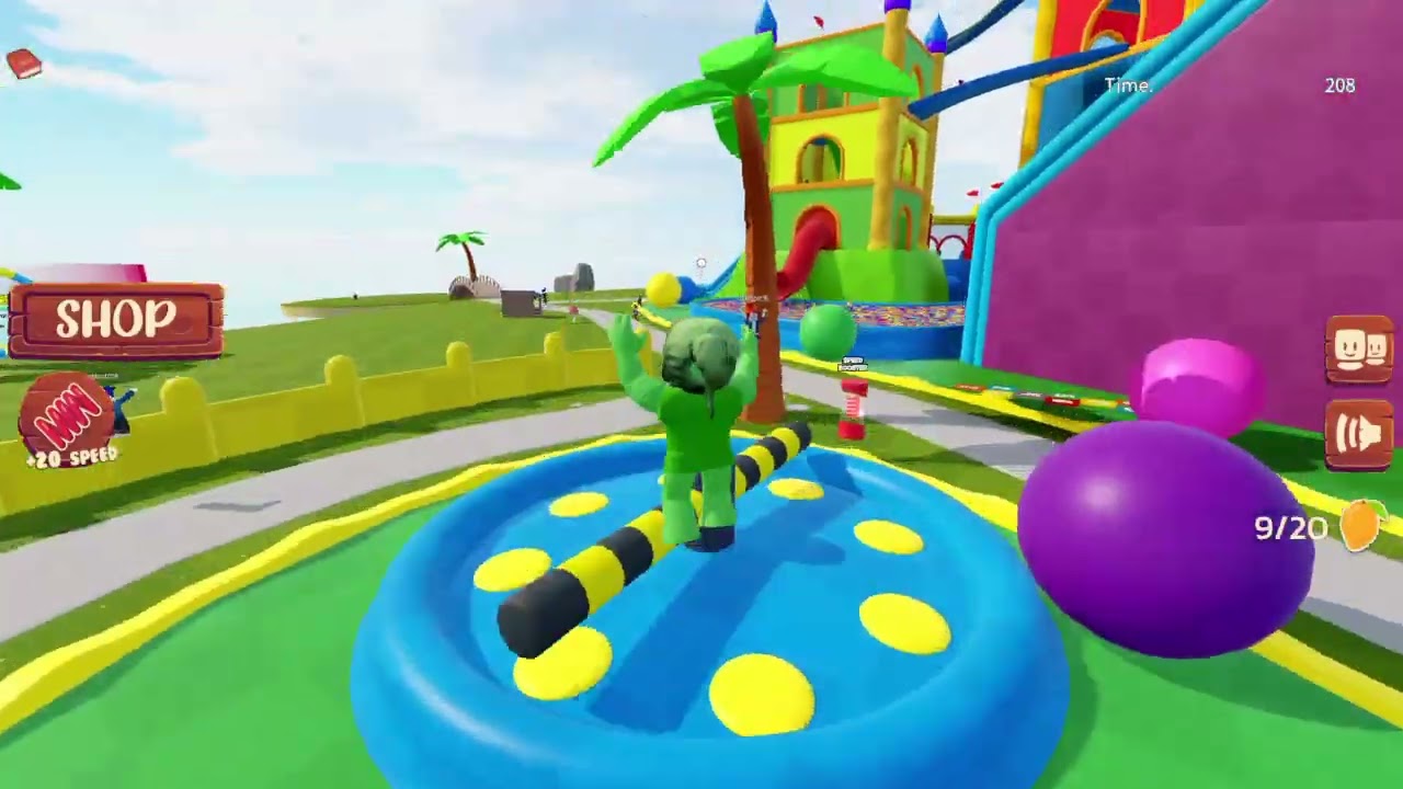 Roblox_20250828221424