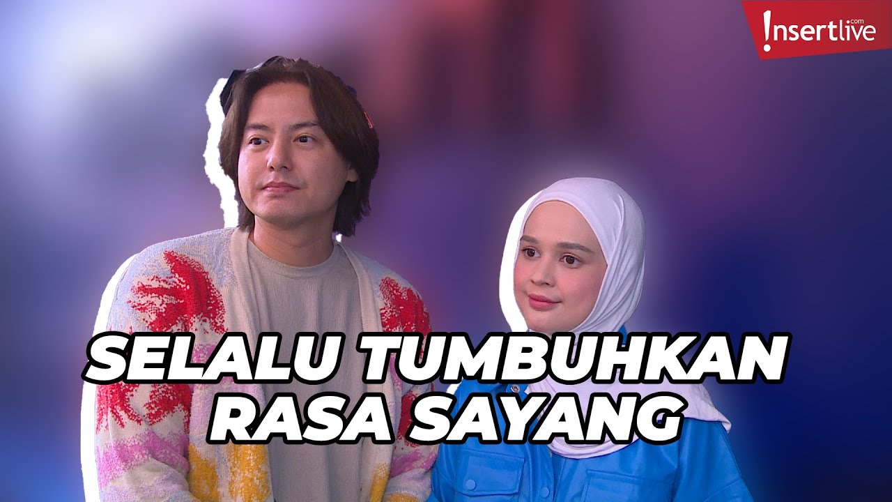 Rahasia Langgeng dan Awet Rumah Tangga Roger Danuarta - Cut Meyriska: Selalu Khawatir