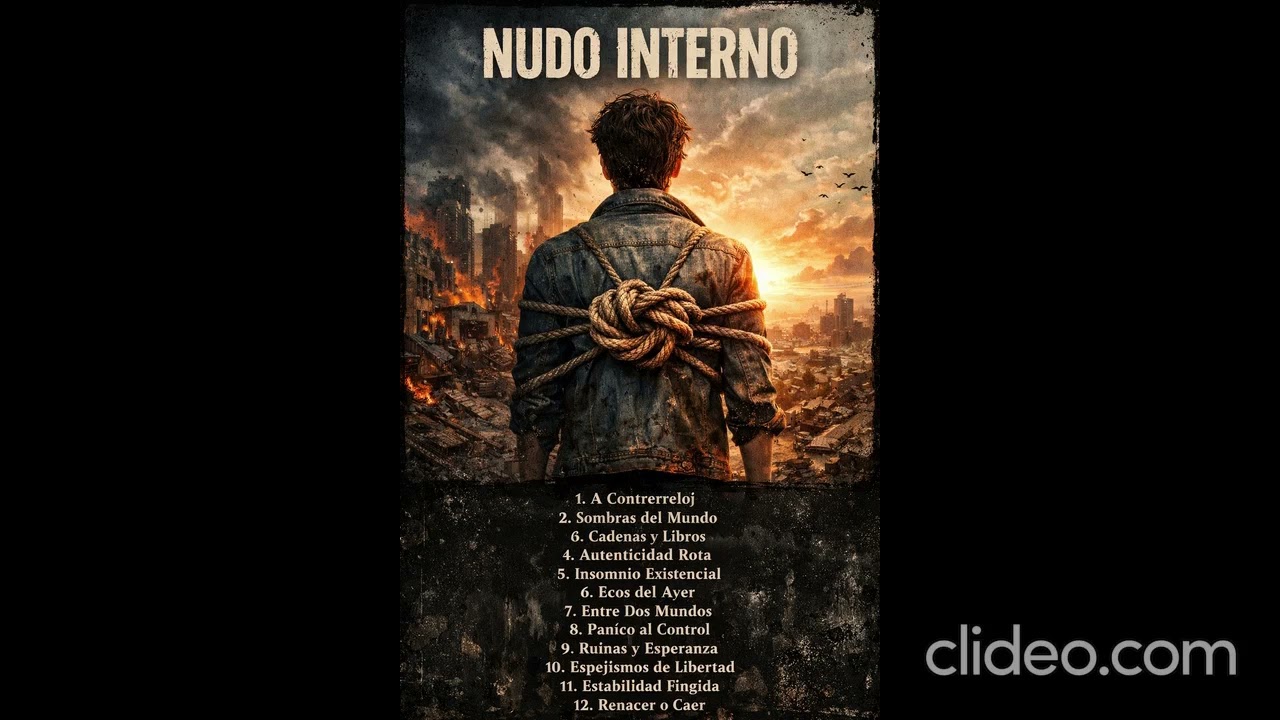 4. Autenticidad Rota