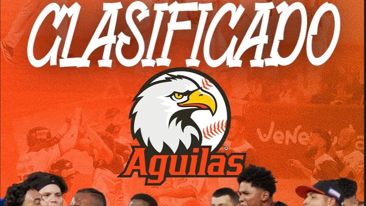 Liga venezolana de béisbol profesional. RESUMEN, REFUERZOS temporada 2025-2026 ⚾️🇻🇪