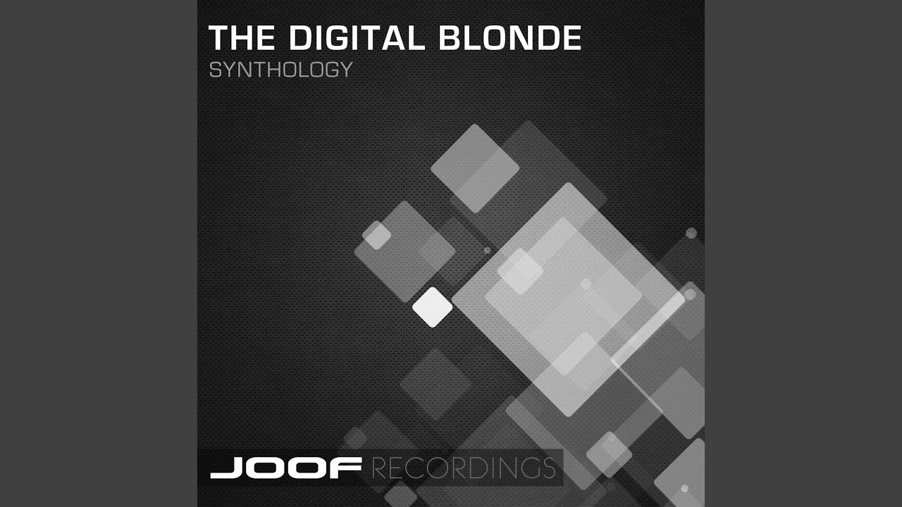 Tronika (Original Mix)