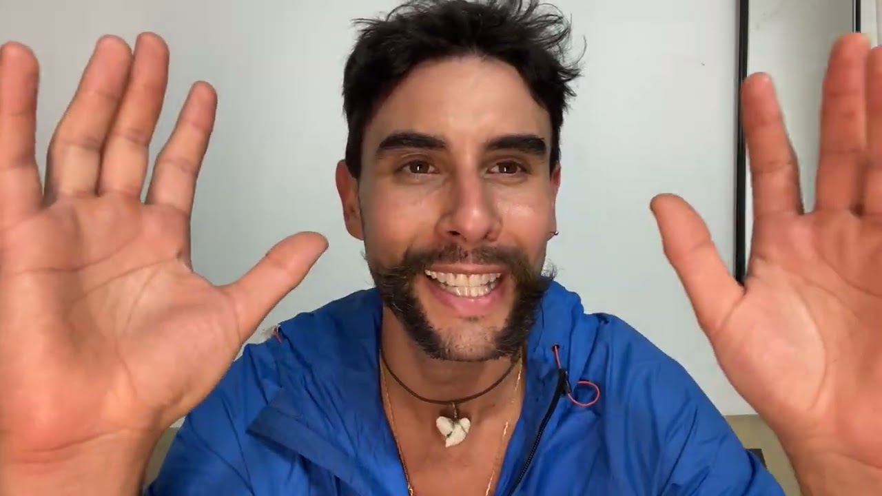 REENCÓNTRATE CON TU NÚCLEO 