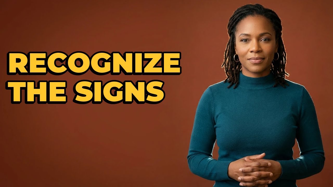 How Do I Know If My Child Needs Discipline Support?