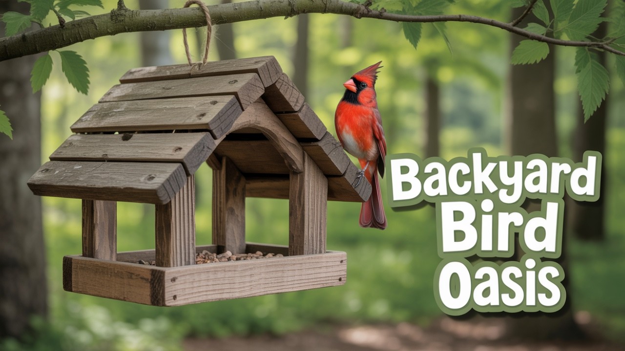 Southern Tier New York Live Bird Cam - Live Bird Cam - Live Nature cam #birdcam