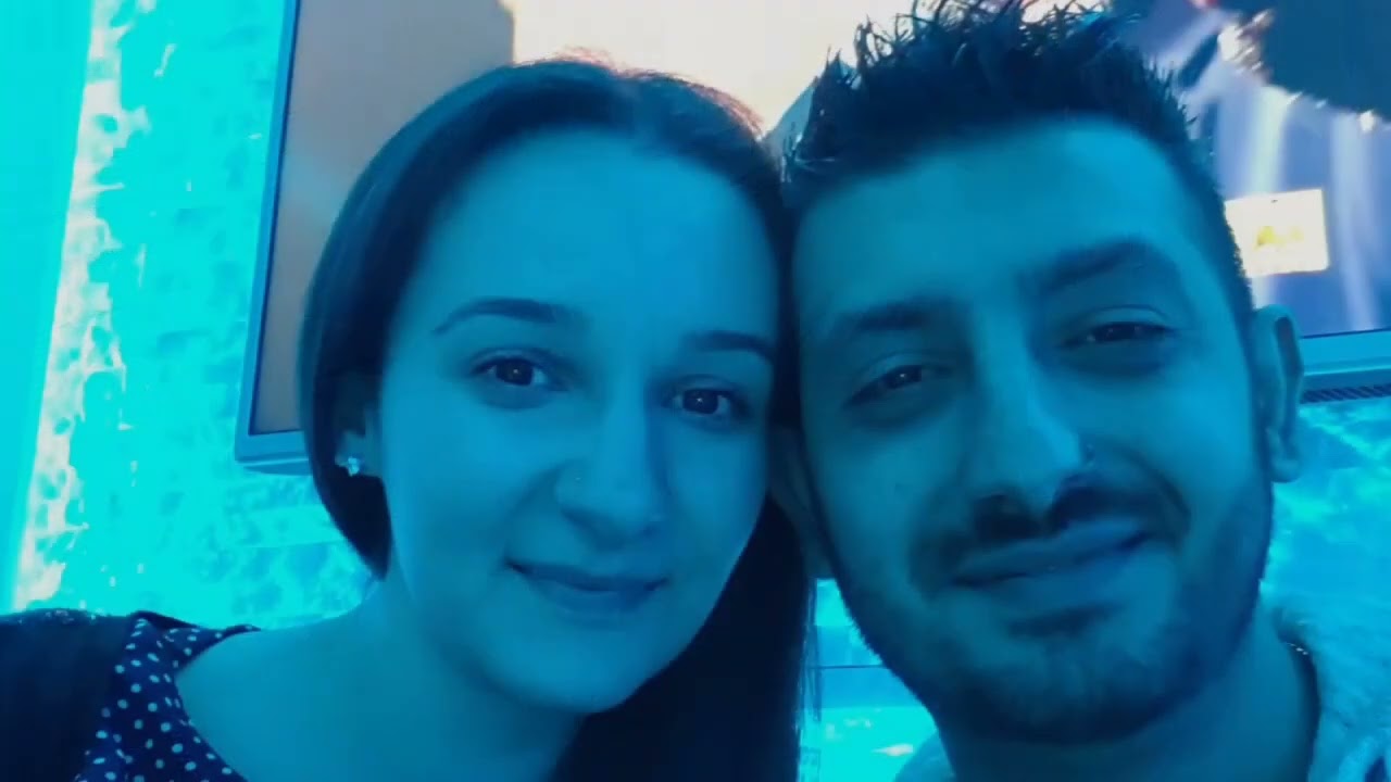 Zeynel&Anife