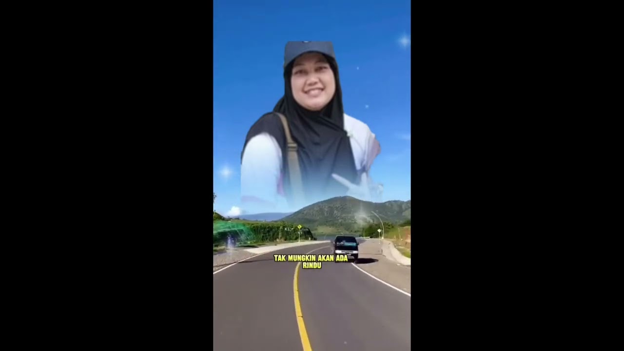 TOUR DE DRINI PARK ATLIT DIKPORA KULONPROGO 2026