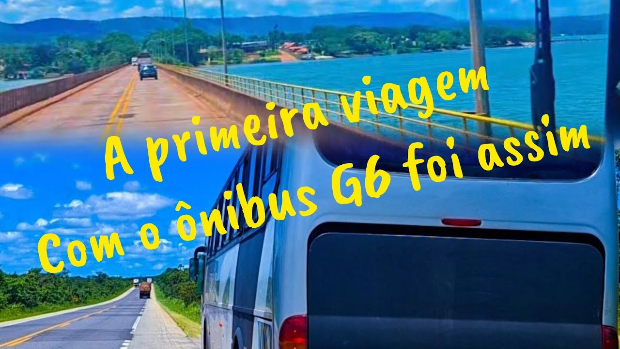 A primeira no comando do g6 Mercedes 457 eletrônico 