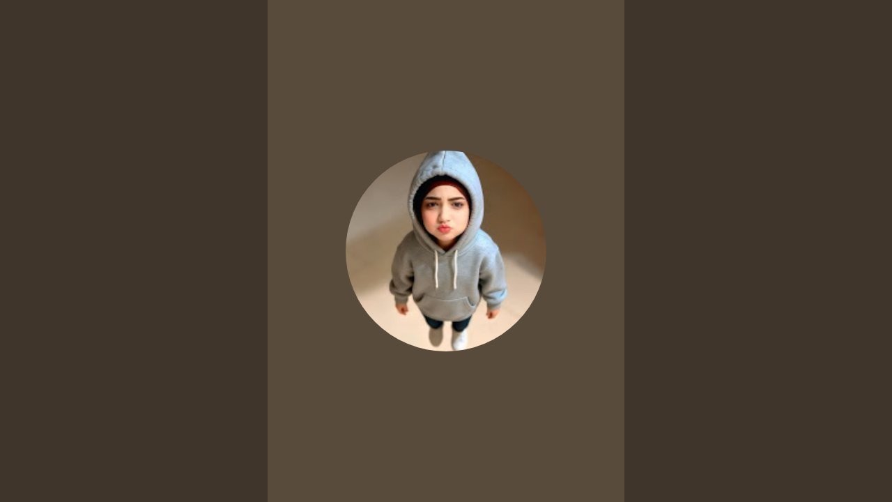 بدأت قناة 