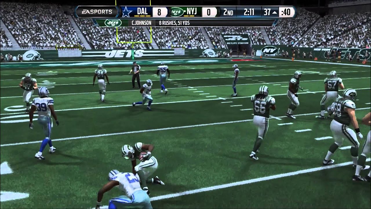 MADDEN 15 MY NEW JERSEY TOURNAMENT FINALS!! + CRAZY EBOOK UPDATE