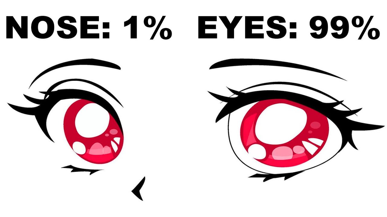 ANIME MEMES