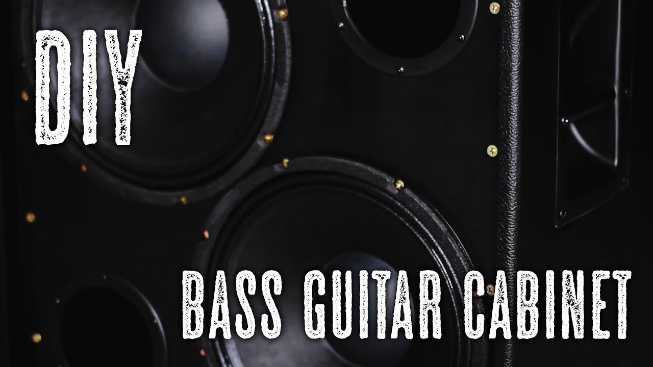 DIY 2x12