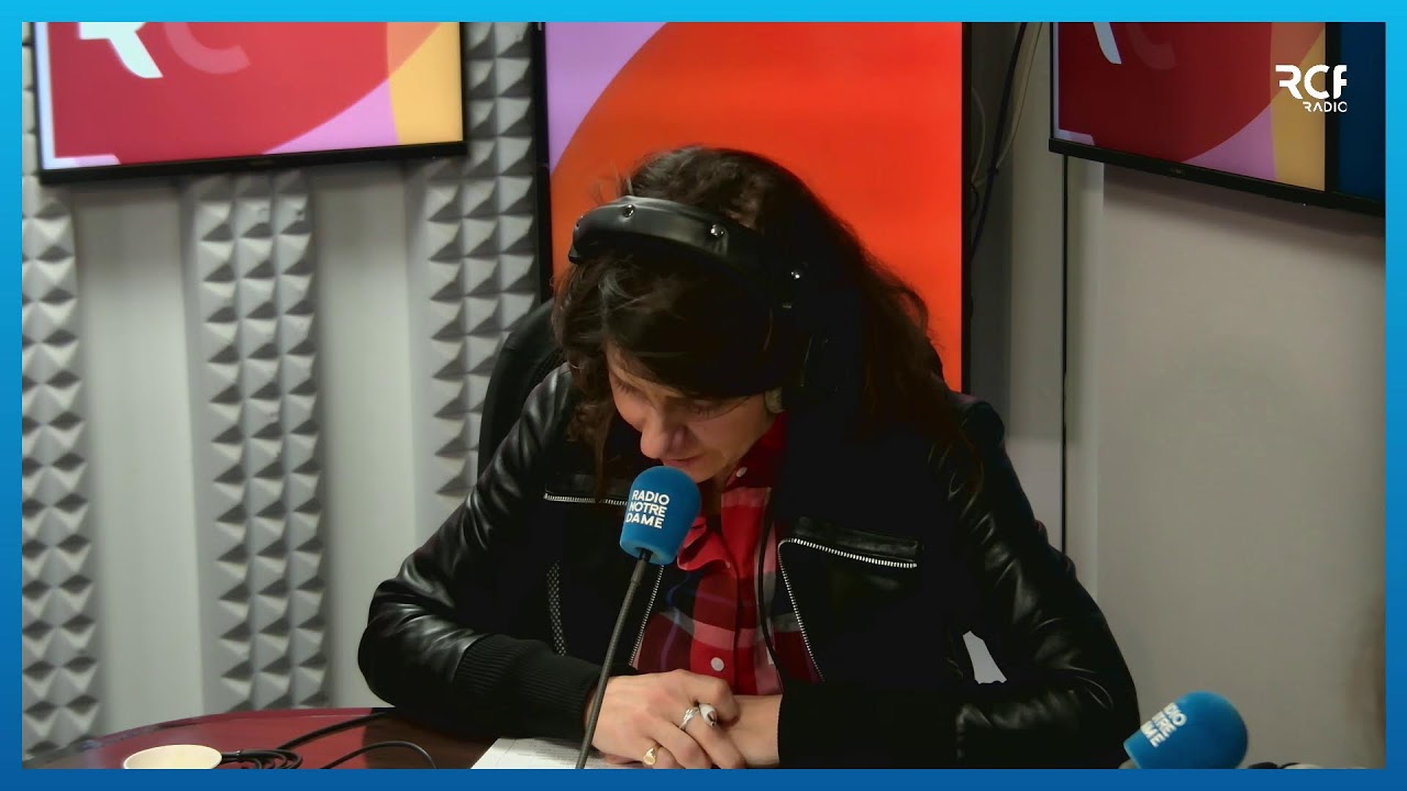 En quête de sens