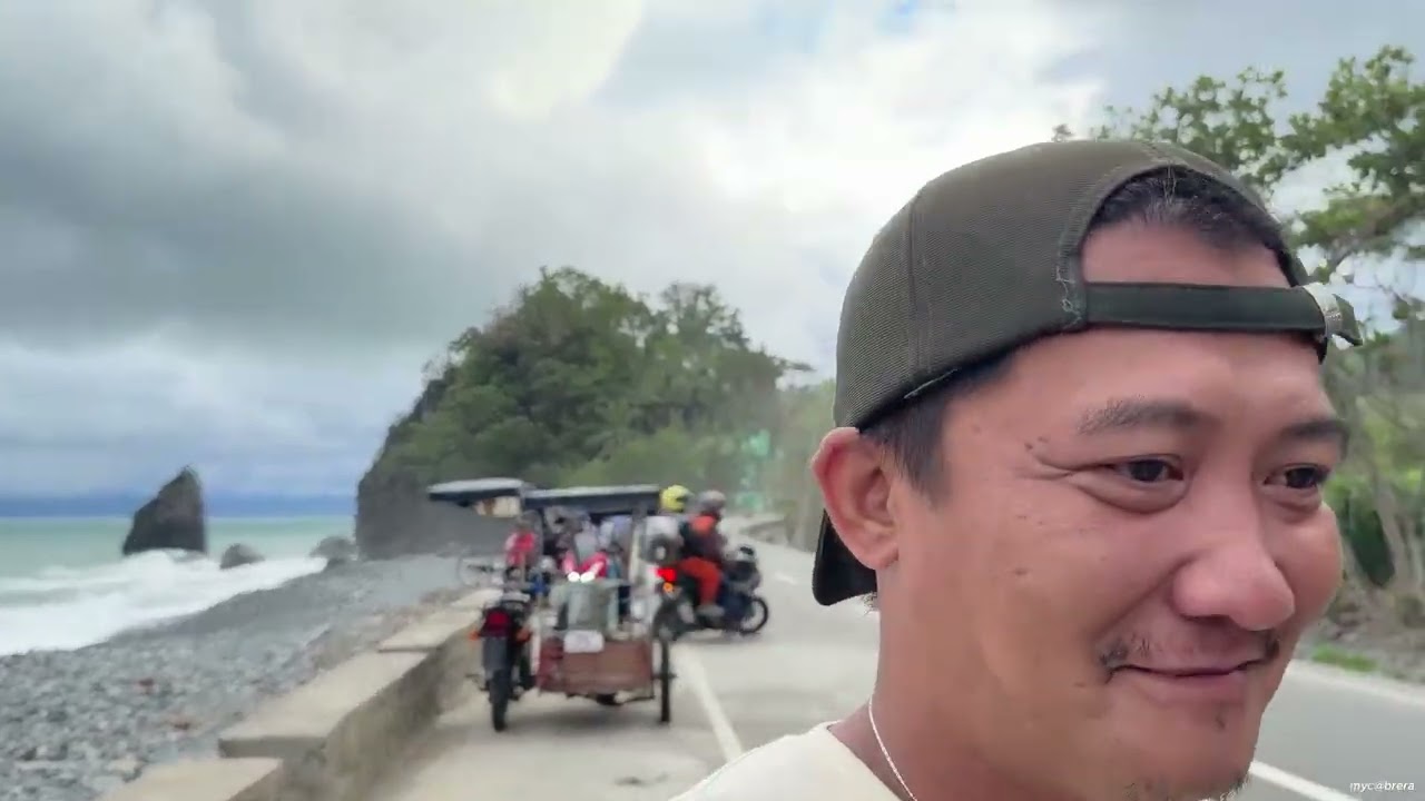 Baler unlocked 2025