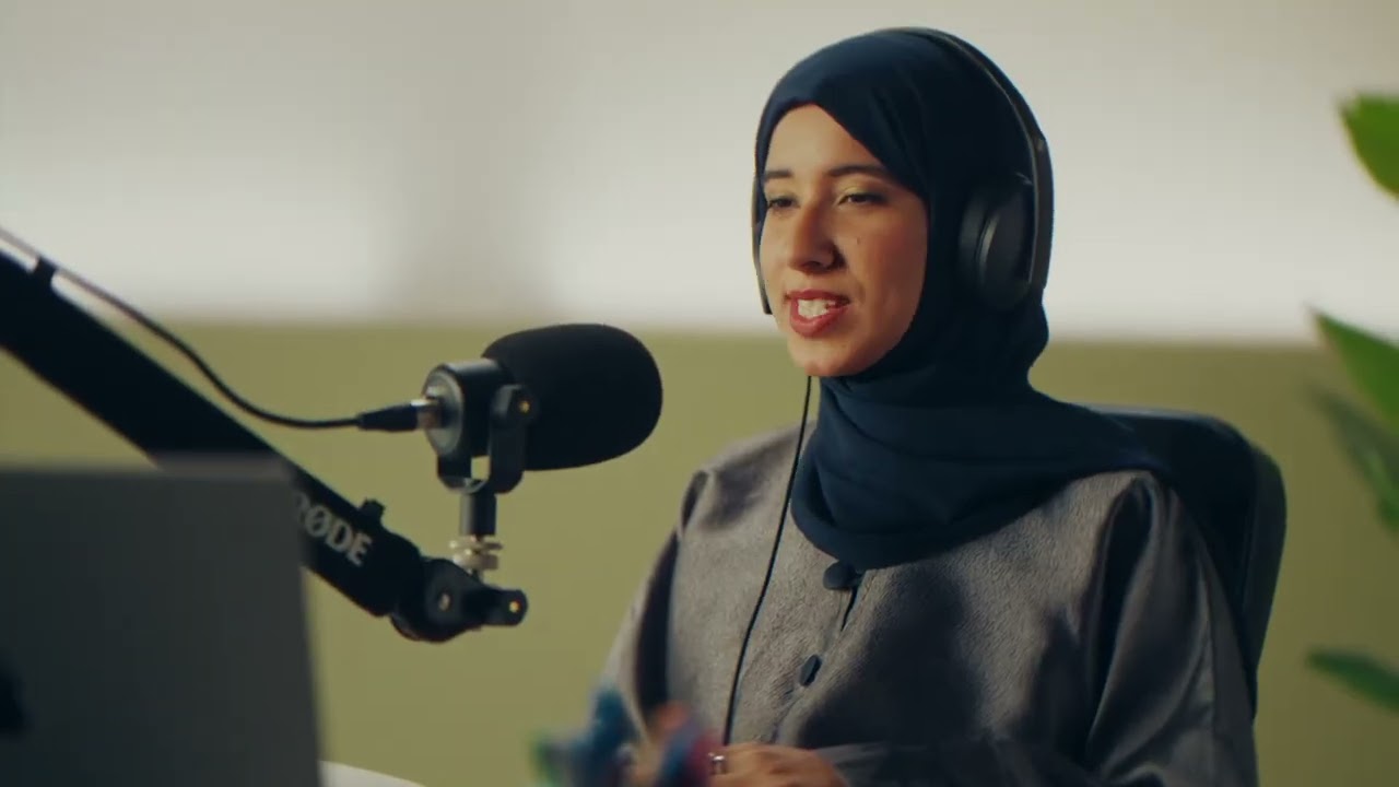 هي عُمان 