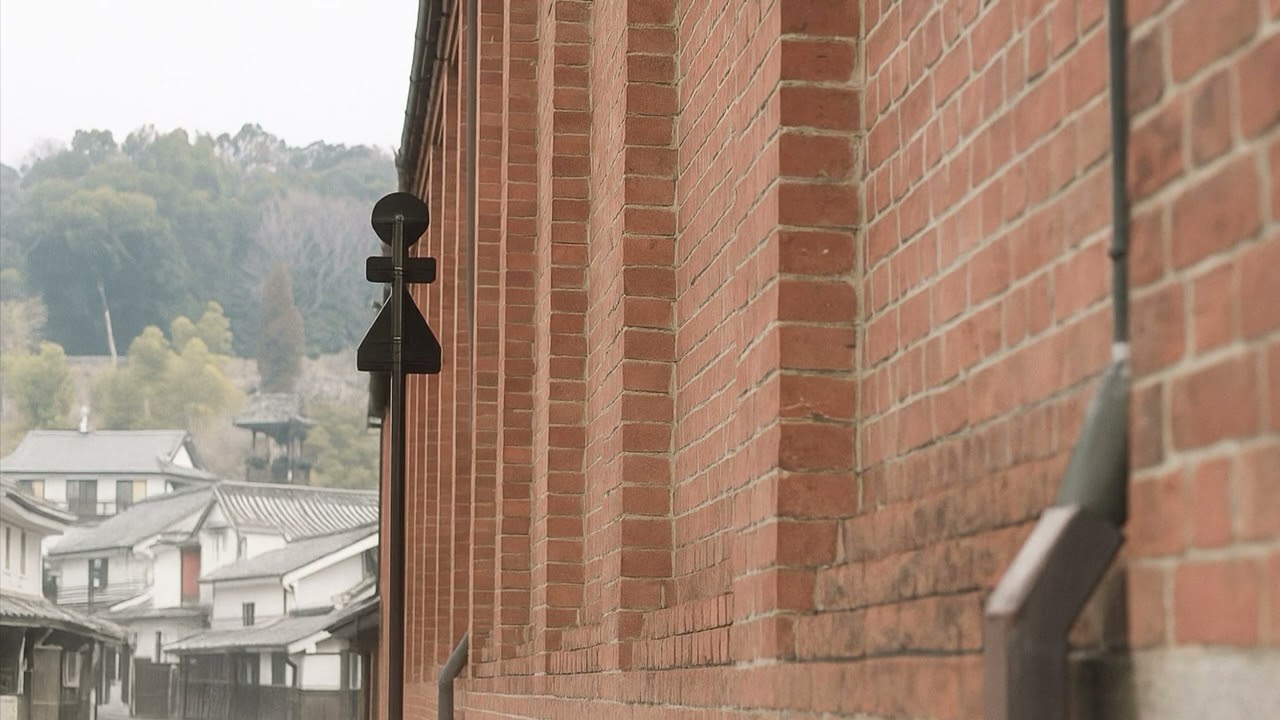 秋風立ちぬ 萩の葉そよぎて 露こぼれけり