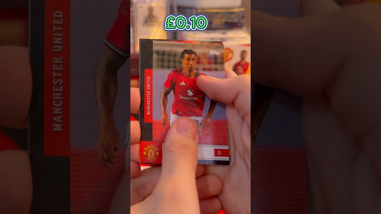 ANTONIO VALENCIA AUTO!! 😱🔥