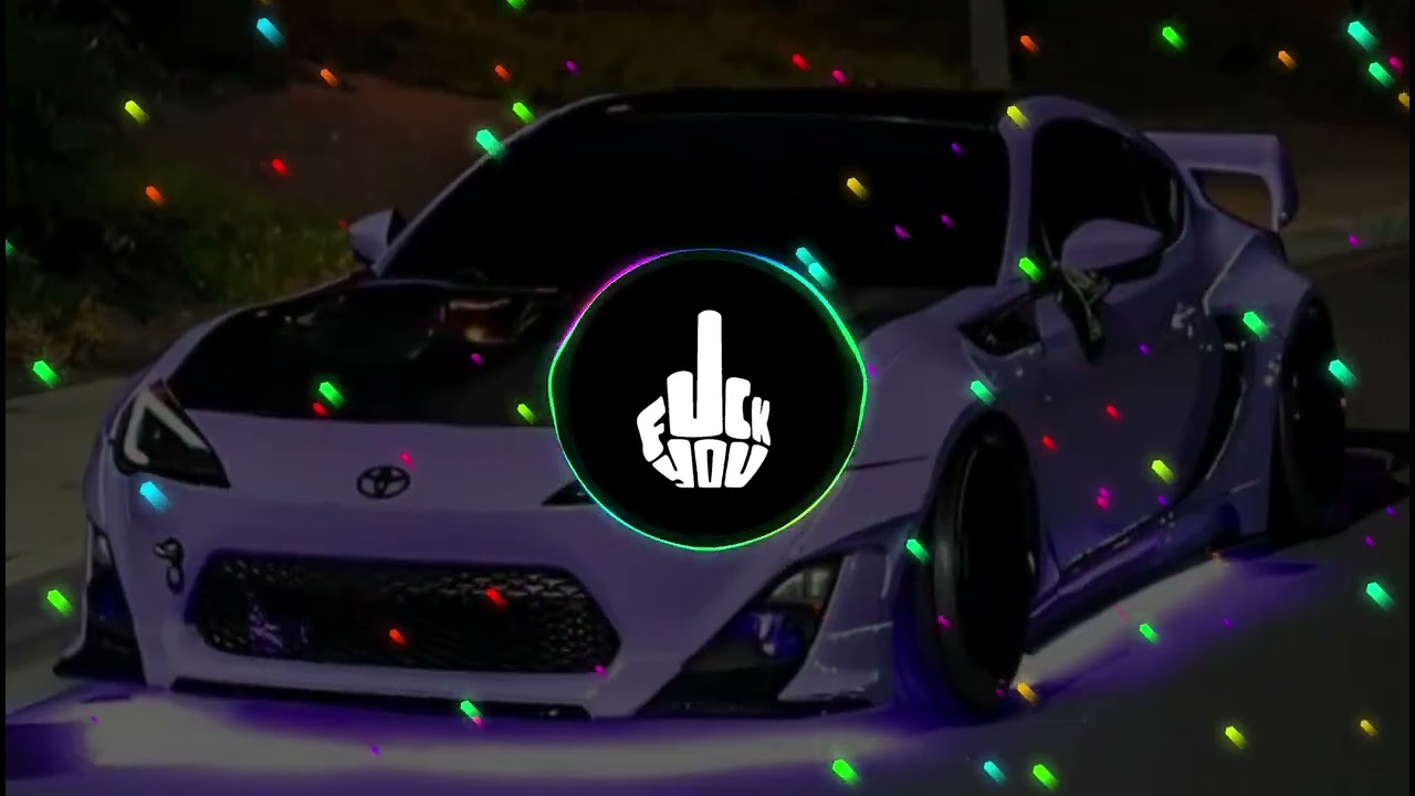 DJ TOR MONITOR KETUA - ORANG BARU LEBE GACOR SLOW VIRAL TIKTOK FULL SONG VIRAL TIKTOK TERBARU 2026