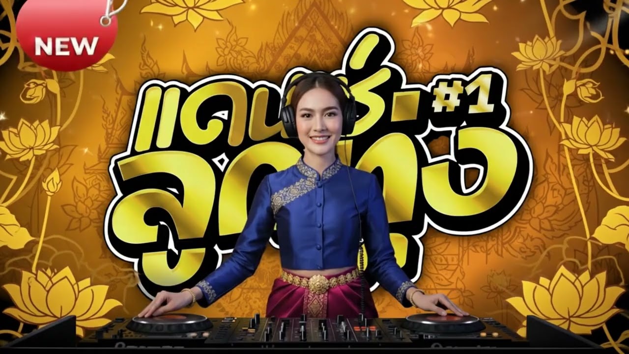 เพลงแดนซ์ 2026 #2m รวมเพลงจังหวะสนุกสนานและเพลงยอดนิยมที่โดนใจวัยรุ่น {Cover} #mustafa vol 2