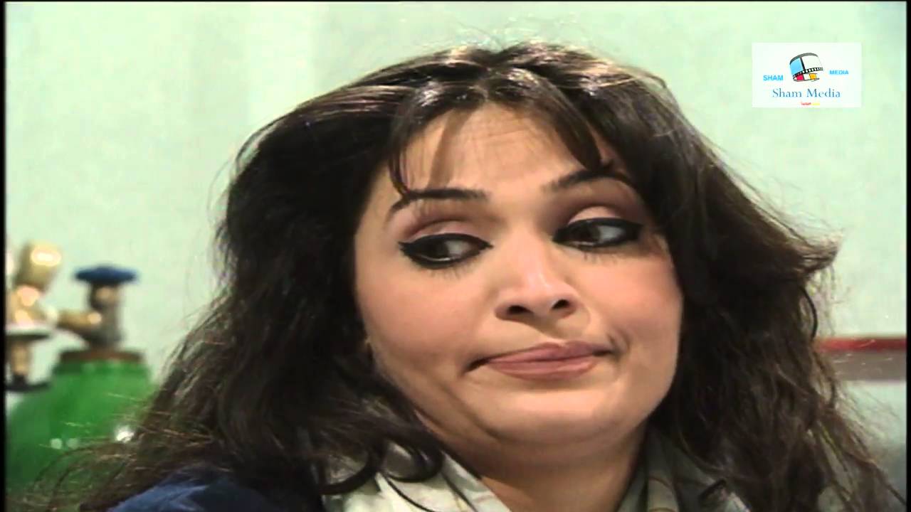 مسلسل انت عمري  ـ الحلقة 7 السابعة كاملة HD