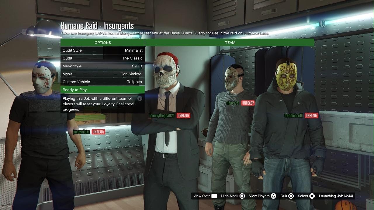 Grand Theft Auto V_20260308183507