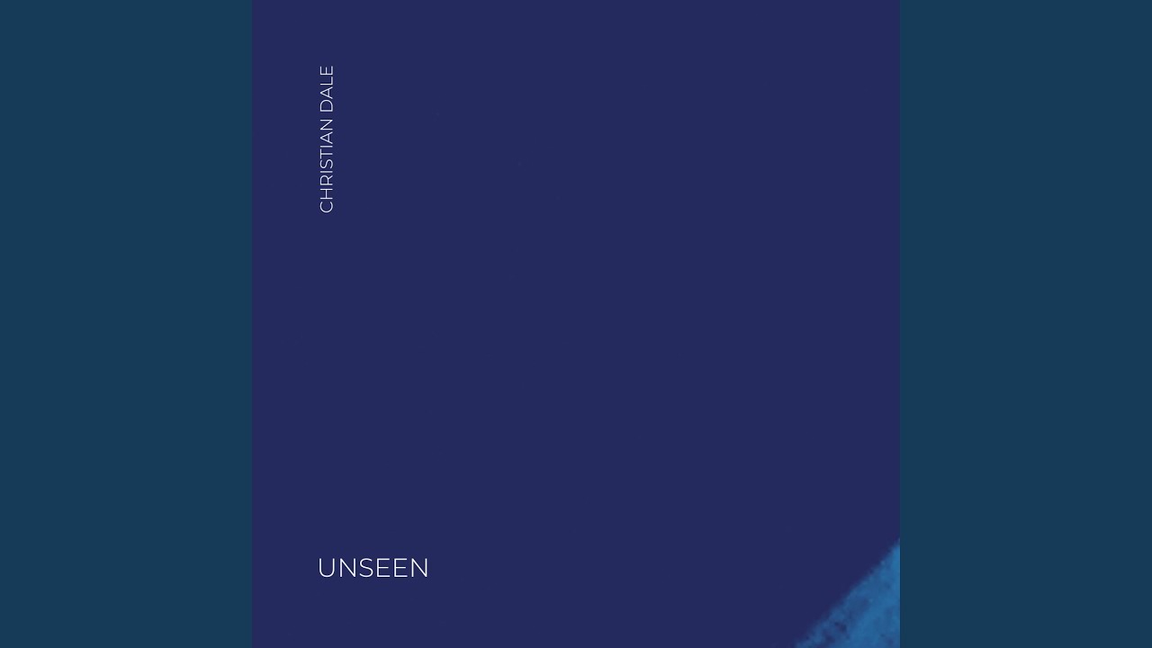 Unseen (Demo)