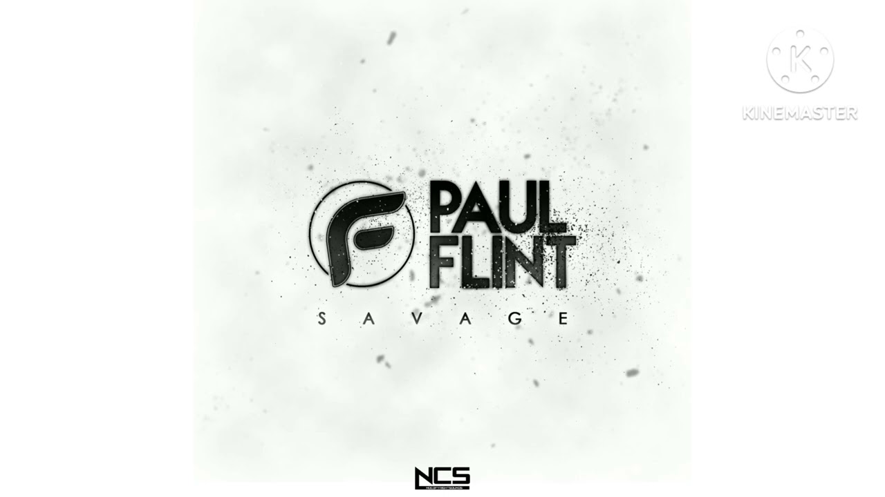 Paul Flint - Savage in G Major