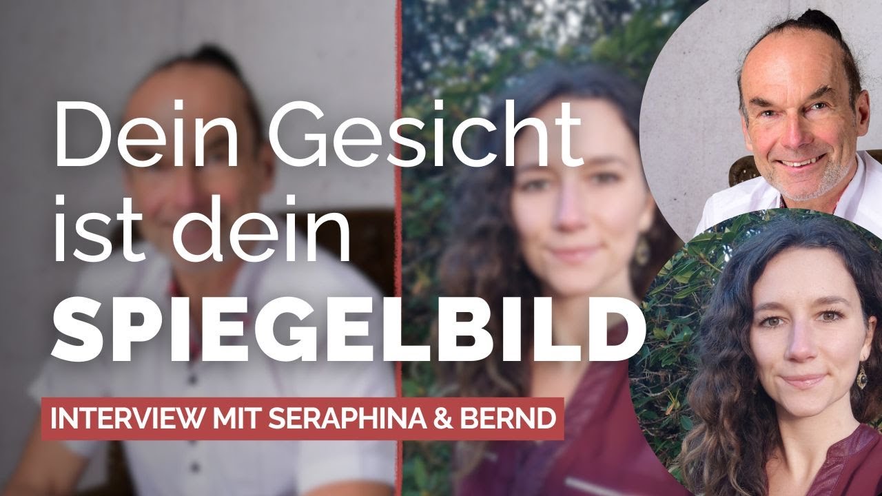 Was dein Gesicht &uuml;ber eure Beziehung verr&auml;t